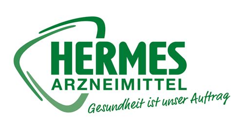 hermes arzneimittel.